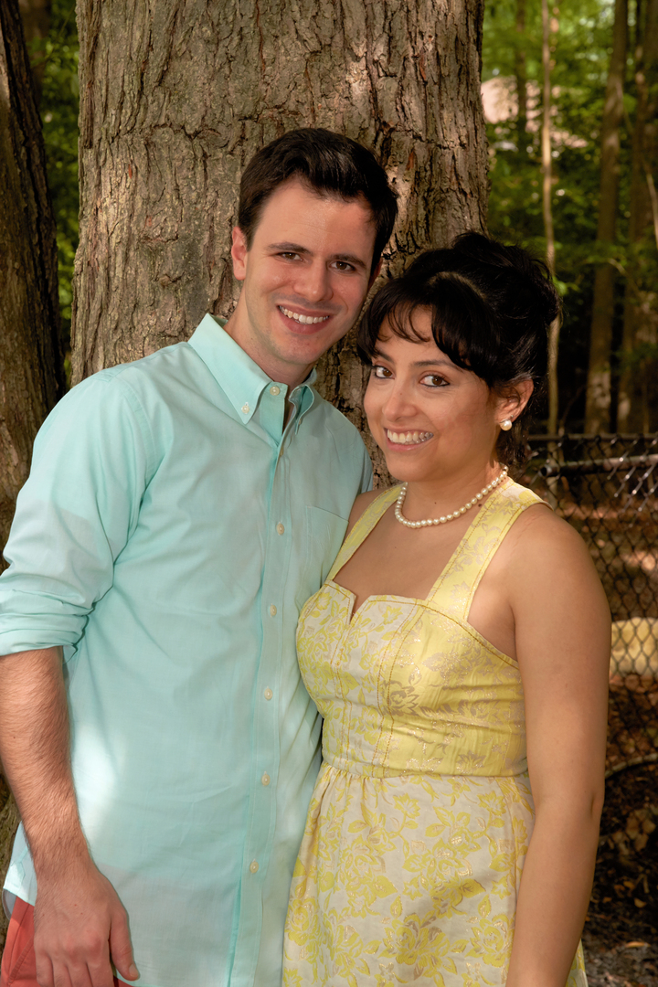 FamReunionMay 29 2016_191.jpg